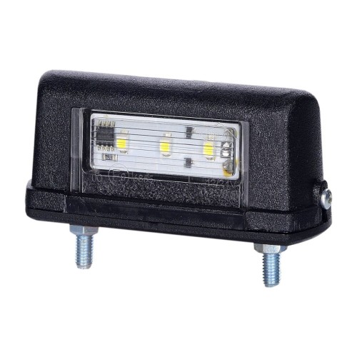 Lampa-oswietlenia-tablicy-rejestracyjnej-uniwersalna-mala-led-LTD665