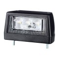 Lampa-oswietlenia-tablicy-rejestracyjnej-led-LTD2110