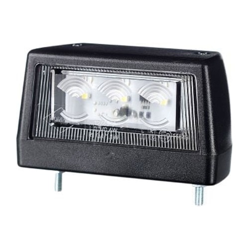 Lampa-oswietlenia-tablicy-rejestracyjnej-led-LTD2110