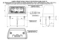 Lampa-oswietlenia-tablicy-rejestracyjnej-led-LTD2111