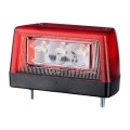 Lampa-oswietlenia-tablicy-rejestracyjnej-led-LTD2111