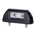 Lampa-oswietlenia-tablicy-rejestracyjnej-uniwersalna-komplet-LTD702-x2