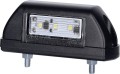 Lampa-oswietlenia-tablicy-rejestracyjnej-uniwersalna-komplet-LTD702-x2