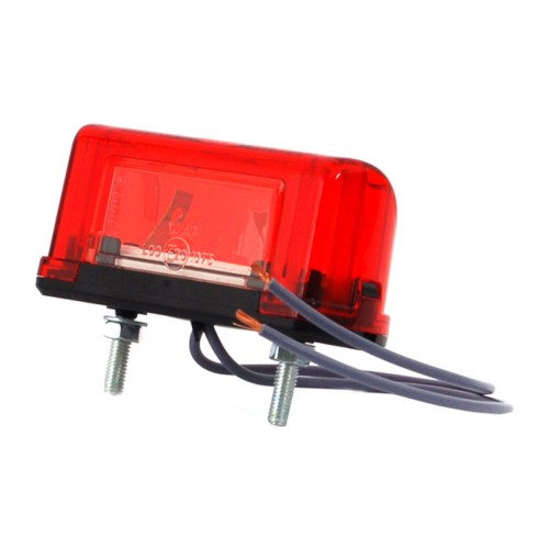 Lampa-zespolona-tylna-oswietlenie-tablicy-zarowka-WAS344