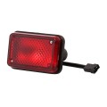 Lampa-przeciwmgielna-tylna-uniwersalna-zarowkowa-WAS57U