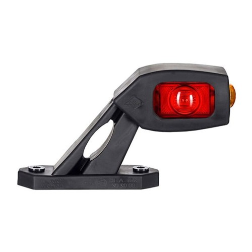 Lampa-obrysowa-prawa-potrojna-na-wysiegniku-ukosnym-krotkim-Horpol-LD2109P-1