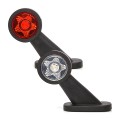Lampa-zespolona-obrysowa-przednio-tylna-komplet-WAS879LP-1