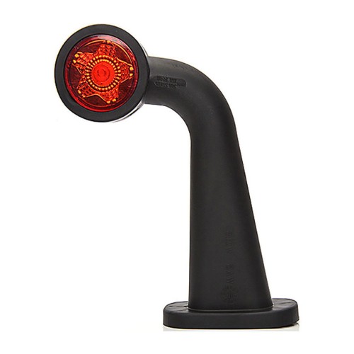 Lampa-zespolona-obrysowa-przednio-tylna-lewa-WAS877L