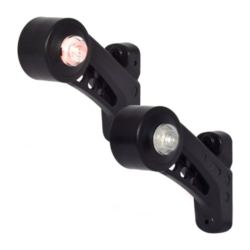 Lampa-zespolona-obrysowa-przednio-tylna-i-pozycyjna-boczna-WAS574LP-1