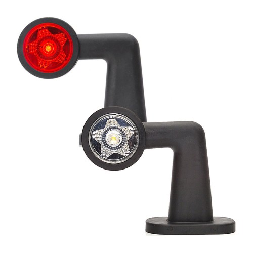 Lampa-zespolona-obrysowa-przednio-tylna-komplet-WAS874LP