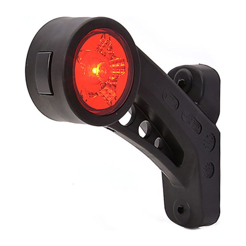 Lampa-zespolona-pozycyjna-przednio-tylna-lewa-WAS895L