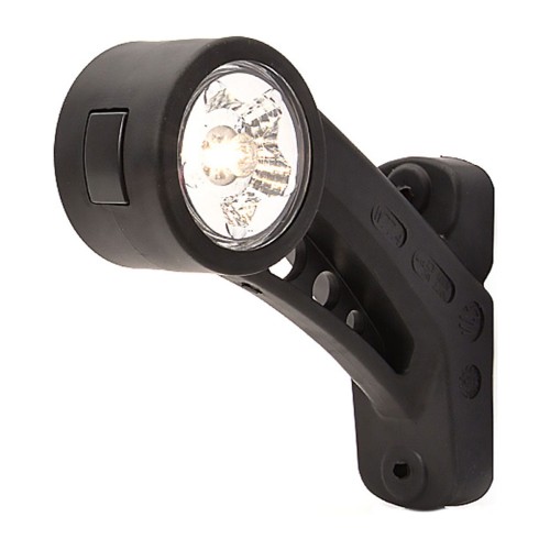 Lampa-zespolona-pozycyjna-przednio-tylna-prawa-WAS895P