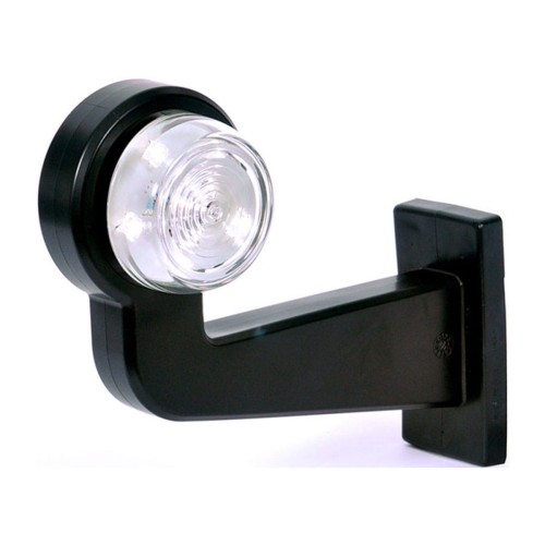 Lampa-zespolona-obrysowa-przednio-tylna-WAS543PI-1