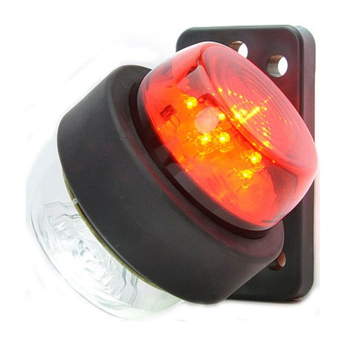 Lampa-zespolona-obrysowa-przednio-tylna-led-WAS544BCIA-1