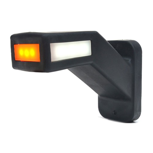 Lampa-zespolona-pozycyjna-przednio-tylno-boczna-led-prawa-WAS1173P