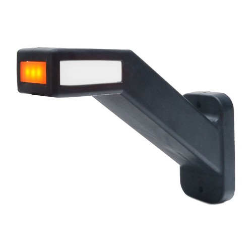 Lampa-zespolona-pozycyjna-przednio-tylno-boczna-prawa-led-WAS1171P