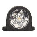 Lampa-pozycyjna-przednia-star-WAS886