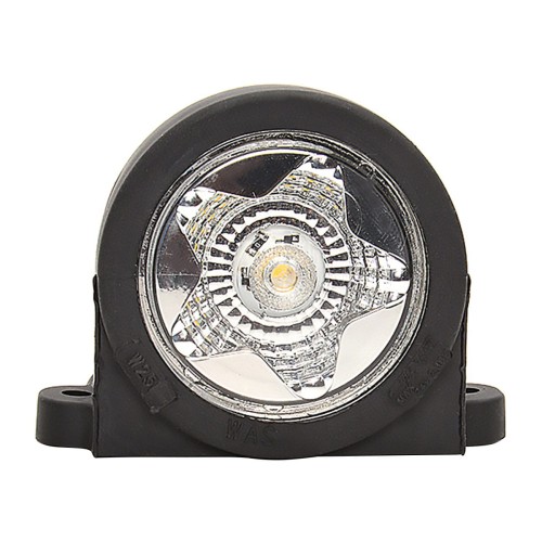 Lampa-pozycyjna-przednia-star-WAS886