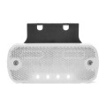 Lampa-zespolona-obrysowa-przednia-led-WAS906-1
