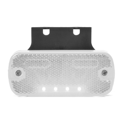 Lampa-zespolona-obrysowa-przednia-led-WAS906-1