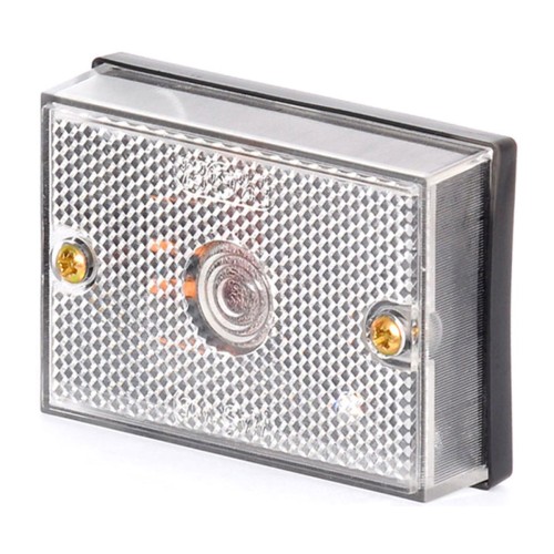 Lampa-obrysowa-przednia-odblask-biala-WAS82