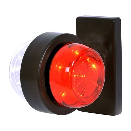 Lampa-zespolona-obrysowa-przednio-tylna-WAS544BCII-1