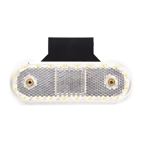 Lampa-zespolona-obrysowa-przednia-biala-WAS536Z