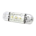 Lampa-pozycyjna-przednia-biala-WAS710