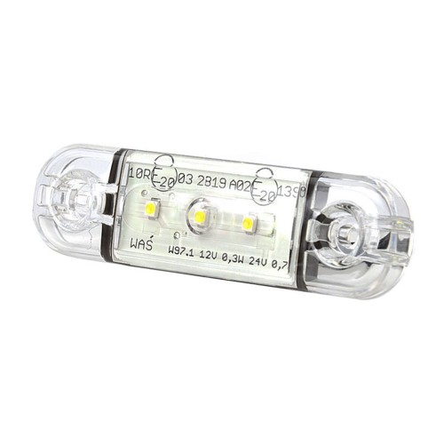 Lampa-pozycyjna-przednia-biala-WAS710