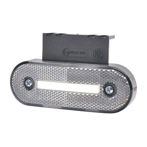 Lampa-zespolona-pozycyjna-przednia-led-biala-WAS1221-1