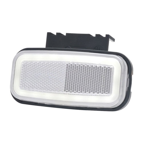 Lampa-pozycyjna-przednia-biala-led-neon-WAS1404