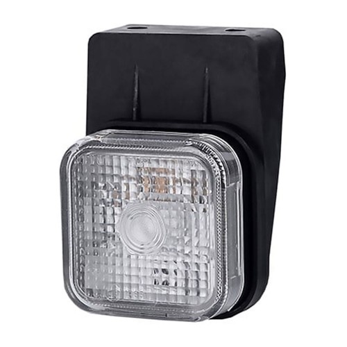 Lampa-obrysowa-kwadratowa-wiszaca-biala-LOW197-1