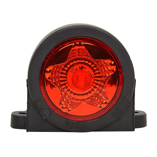 Lampa-obrysowa-tylna-star-WAS887