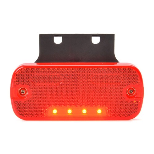 Lampa-zespolona-obrysowa-tylna-led-WAS905-1