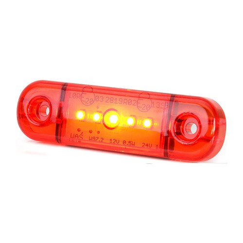 Lampa-pozycyjna-tylna-czerwona-WAS712