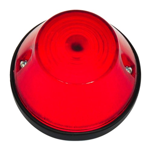 Swiatlo-pozycyjne-tylne-czerwone-zarowka-WAS13