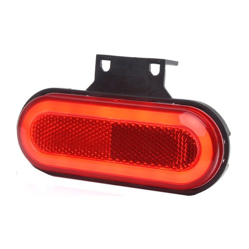 Lampa-pozycyjna-tylna-czerwona-z-wieszakiem-WAS1400
