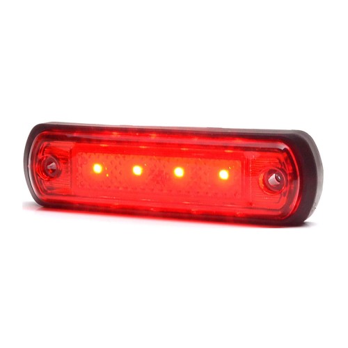 Lampa-pozycyjna-tylna-czerwona-WAS1339