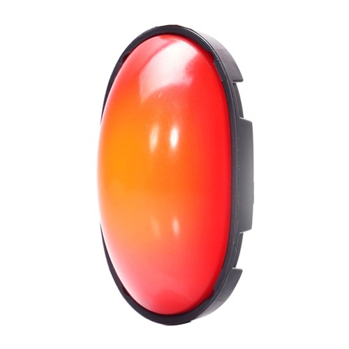 Lampa-pozycyjna-tylna-led-pomaranczowa-WAS2041I-1