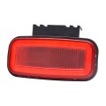 Lampa-pozycyjna-tylna-czerwona-led-WAS1403
