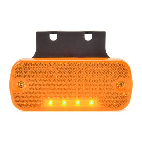 Lampa-zespolona-pozycyjna-boczna-WAS904