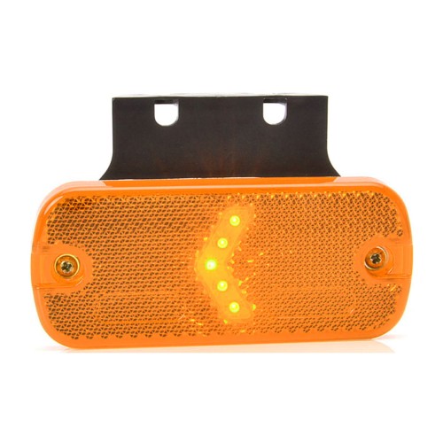 Lampa-zespolona-pozycyjna-boczna-pomaranczowa-WAS901