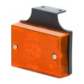 Lampa-pozycyjna-boczna-pomaranczowa-z-wieszakiem-WAS84Z