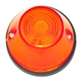 Lampa-kierunku-jazdy-pomaranczowa-niska-WAS14