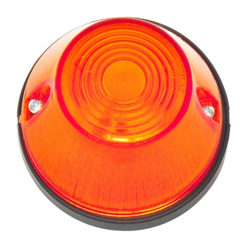 Lampa-kierunku-jazdy-pomaranczowa-niska-WAS14