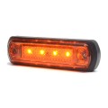 Lampa-pozycyjna-boczna-pomaranczowa-WAS1338-1
