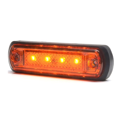 Lampa-pozycyjna-boczna-pomaranczowa-WAS1338-1