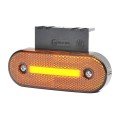 Lampa-zespolona-pozycyjna-boczna-led-pomaranczowa-WAS1219-1