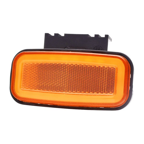 Lampa-pozycyjna-boczna-pomaranczowa-led-WAS1402