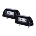 Lampa-obrysowa-przednia-biala-led-komplet-LD744 -1